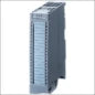 SIEMENS 6ES75921AM000XB0 Zubehoer/Teile fuer besturingen