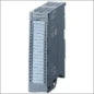SIEMENS 6ES75921AM000XB0 Zubehoer/Teile fuer besturingen