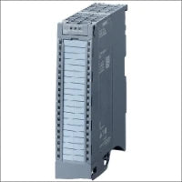 SIEMENS 6ES75921AM000XB0 Zubehoer/Teile fuer besturingen