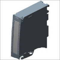 SIEMENS 6ES75921AM000XB0 Zubehoer/Teile fuer besturingen