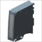 SIEMENS 6ES75921AM000XB0 Zubehoer/Teile fuer besturingen