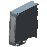 SIEMENS 6ES75921AM000XB0 Zubehoer/Teile fuer besturingen