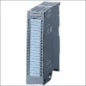 SIEMENS 6ES75921AM000XB0 Zubehoer/Teile fuer besturingen