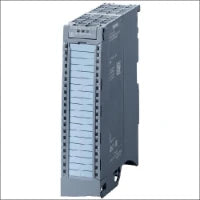 SIEMENS 6ES75921AM000XB0 Zubehoer/Teile fuer besturingen