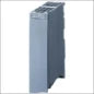 SIEMENS 6ES75921AM000XB0 Zubehoer/Teile fuer besturingen
