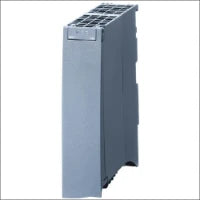 SIEMENS 6ES75921AM000XB0 Zubehoer/Teile fuer besturingen