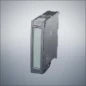 SIEMENS 6ES75921AM000XB0 Zubehoer/Teile fuer besturingen