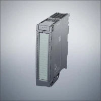 SIEMENS 6ES75921AM000XB0 Zubehoer/Teile fuer besturingen