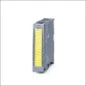 SIEMENS 6ES75921AM000XB0 Zubehoer/Teile fuer besturingen
