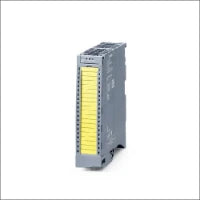 SIEMENS 6ES75921AM000XB0 Zubehoer/Teile fuer besturingen