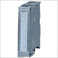 SIEMENS 6ES75921AM000XB0 Zubehoer/Teile fuer besturingen