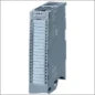 SIEMENS 6ES75921AM000XB0 Zubehoer/Teile fuer besturingen