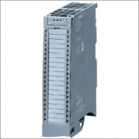 SIEMENS 6ES75921AM000XB0 Zubehoer/Teile fuer besturingen