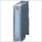 SIEMENS 6ES75921AM000XB0 Zubehoer/Teile fuer besturingen