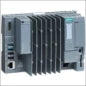 SIEMENS 6ES71936AR000AA0 Zubehoer/Teile fuer besturingen