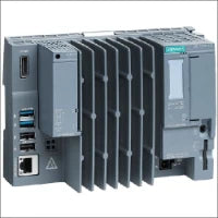 SIEMENS 6ES71936AF000AA0 Zubehoer/Teile fuer besturingen