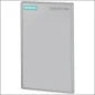 SIEMENS 6AV21232GB030AX0 Grafisch paneel