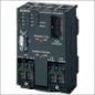 SIEMENS 6AG12141HG402XB0 PLC basiseenheid 110 mm