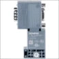 SIEMENS 6GK14152AA10 PLC communicatiemodule 90 mm