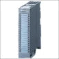 SIEMENS 6ES75921AM000XB0 Zubehoer/Teile fuer besturingen