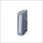 SIEMENS 6ES75921AM000XB0 Zubehoer/Teile fuer besturingen