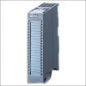 SIEMENS 6ES75921AM000XB0 Zubehoer/Teile fuer besturingen
