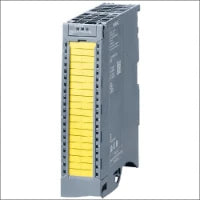 SIEMENS 6ES75921AM000XB0 Zubehoer/Teile fuer besturingen