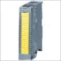 SIEMENS 6ES75921AM000XB0 Zubehoer/Teile fuer besturingen