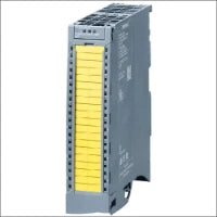 SIEMENS 6ES75921AM000XB0 Zubehoer/Teile fuer besturingen