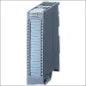 SIEMENS 6ES75921AM000XB0 Zubehoer/Teile fuer besturingen