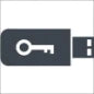 PHOENIX 2715966 Sensor/actorReihenklemme 55 mm