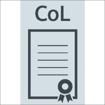 SIEMENS 6ES78230BA001CA0 Programmeer- und engineeringssoftware