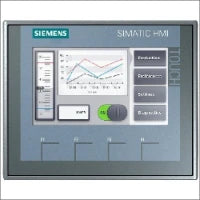 SIEMENS 3LD20031TL53 Lasttrennschalter 67 mm