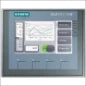 SIEMENS 3LD20031TL53 Lasttrennschalter 67 mm