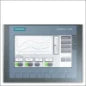 SIEMENS 6AV36883XY383AX0 Zubehoer/Teile fuer besturingen