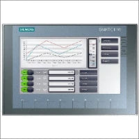 CANALIT 961323 Verdrahtungskanal 60 mm