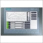 SIEMENS 3RV20111JA15 Motorschutzschalter 97 mm