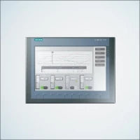SIEMENS 6XV14404AH20 Zubehoer/Teile fuer besturingen