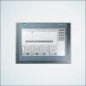 SIEMENS 6XV14404AH20 Zubehoer/Teile fuer besturingen