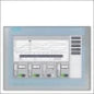 SIEMENS 6ES72151HG400XB0 PLC basiseenheid 130 mm