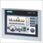 SIEMENS 6AV65741AD004AX0 Zubehoer/Teile fuer besturingen