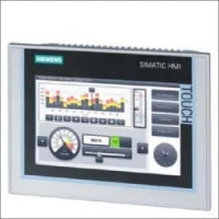 SIEMENS 5ST3020 Nevenapparaat modulair