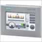 SIEMENS 6AV65741AD004AX0 Zubehoer/Teile fuer besturingen