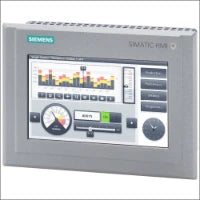 SIEMENS 6AV65741AD004AX0 Zubehoer/Teile fuer besturingen