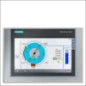 SIEMENS 6XV14404AH20 Zubehoer/Teile fuer besturingen