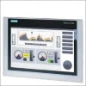 SIEMENS 6XV14404AH20 Zubehoer/Teile fuer besturingen