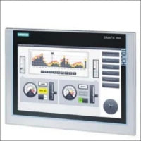 SIEMENS 6AV21818XP000AX0 Zubehoer/Teile fuer besturingen