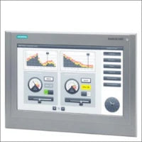 SIEMENS 6AV65741AD004AX0 Zubehoer/Teile fuer besturingen