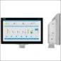 SIEMENS 6AV65741AD004AX0 Zubehoer/Teile fuer besturingen