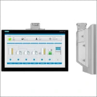 SIEMENS 6AV65741AD004AX0 Zubehoer/Teile fuer besturingen